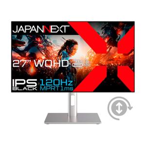 PHILIPS 32BDL3650Q/11 液晶ディスプレイ（サイネージ） 32型/ 1920