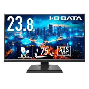 I-O DATA（アイ・オー・データ機器） 液晶ディスプレイ モニター