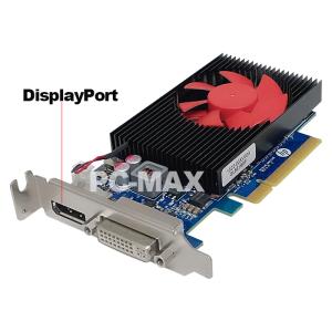 NVIDIA 送料無料 動作品 ライザーカード FUJITSU ESPRIMO D3456-A11