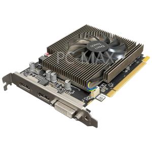 NVIDIA 送料無料 動作品 ライザーカード FUJITSU ESPRIMO D3456-A11