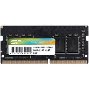 SAMSUNG（サムスン） 【中古メモリ】SAMSUNG 8GB DDR4-2666（PC4-21300
