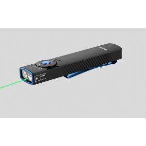 OLIGHT オーライト ヘッドライト兼L型ライト Perun3 3000ルーメン