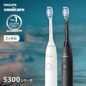 歯科医院専売品】 フィリップス ソニッケアー エアーフロス 替えノズル