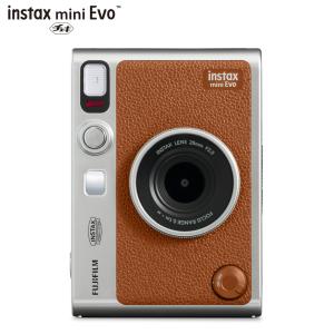 2026年3月】チェキ カメラのおすすめ人気ランキング - Yahoo!ショッピング