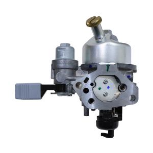 ホンダ 除雪機 HS1180Z HS1170 HS1180I HS1190 HSM1180I 純正