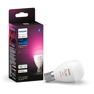 Philips（フィリップス） Philips Hue フルカラー スターターセットV3