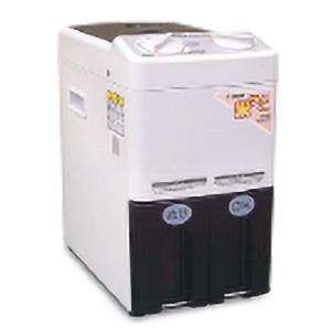 家庭用精米機 米っこ MH-76 玄米5kg 精米機 家庭用 水田工業 アグリ