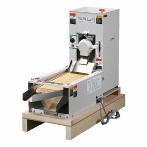 こなひきさん 小型電動製粉機 ：KJ-0 ＜宝田工業＞ : 趣味生活雑貨