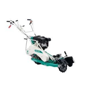 在庫あり」 オーレック 自走あぜ草刈機 WM646F : 伊藤産機.com - 通販