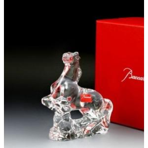 SWAROVSKI（スワロフスキー） Swarovski SCS会員1998年限定 『ペガサス