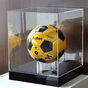 サインボールケース/サッカーボールケース : プラスアート - 通販