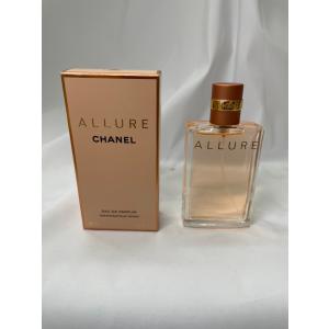 CHANEL（シャネル） 【並行輸入品】シャネル ガブリエルシャネル