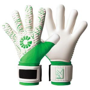 HO SOCCER（エイチオーサッカー） HOサッカー キーパーグローブ メンズ