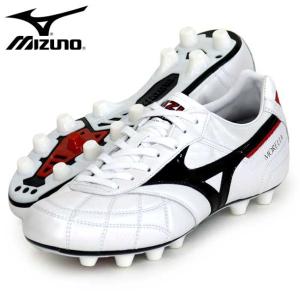 MIZUNO（ミズノ） モレリア 2 JAPAN (クロスステッチ) サッカー