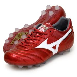 MIZUNO（ミズノ） モレリア 2 JAPAN サッカースパイク MORELIA