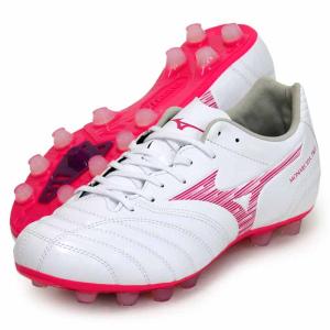 MIZUNO（ミズノ） モナルシーダネオ 3 WIDE PRO / MONARCIDA NEO III