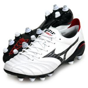 MIZUNO（ミズノ） モレリア NEO IV JAPAN サッカースパイク MORELIA