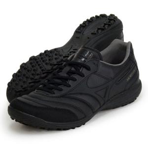 MIZUNO（ミズノ） モレリア TF フットサルシューズ MORELIA TF 16AW