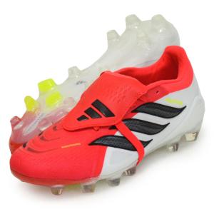 adidas（アディダス） PREDATOR ELITE FT HG/AG JAPAN サッカー
