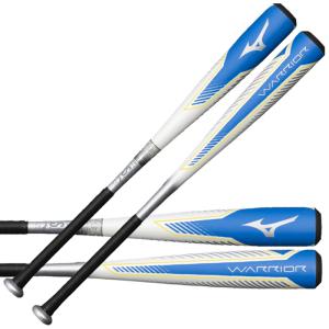 MIZUNO（ミズノ） 交換往復送料無料 野球 少年軟式用バット FRP製