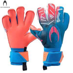 エイチオーサッカー エスクドー2 ロールネガティブ オレンジ 51.0910