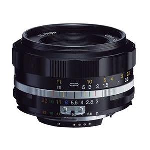 ニコン（Nikon） Nikon Ai AF NIKKOR 50mm f/1.8D 単焦点カメラレンズ
