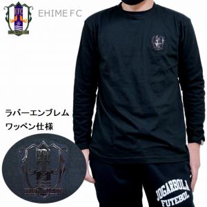 半袖Tシャツ J2 デザイン コンフィット Tシャツ 2024 ユニフォーム柄