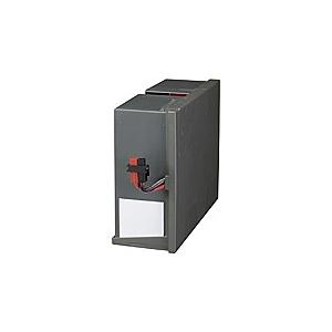 オムロン BYB120S 交換用バッテリーパック（BY120S用） : PLUS YU