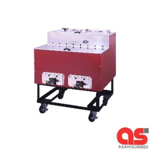 受注生産 DEPAK解凍庫 SE-H500 スピード解凍 肉 魚 食材 解凍 冷蔵