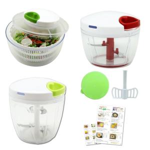 T-fal（ティファール） T-fal MB755GJP フレッシュエクスプレス ドラム