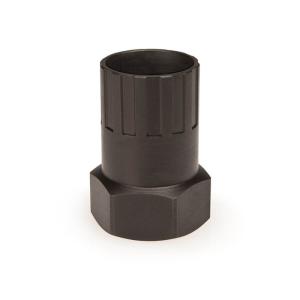 センタリングコーンアダプター #750.2 ParkTool HTR-1 ヘッドチューブ