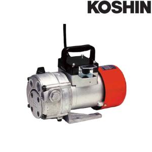 手動ドラムポンプ LP-32 吐出ホース32mm径×1275mm 1回転/1L 重量6.0kg