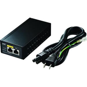 Panasonic PN262493 スイッチングハブGA-ML24TPoE+ VYPN262493