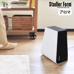 空間除菌清浄機 medi Air メディエアー KJ468F : plywood - 通販