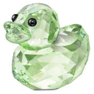SWAROVSKI（スワロフスキー） 『Magic Mo, 2012年度限定品』 1139968