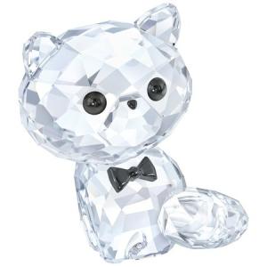 SWAROVSKI（スワロフスキー） 羊 『Y2B-Sheep クリスタル』 835956