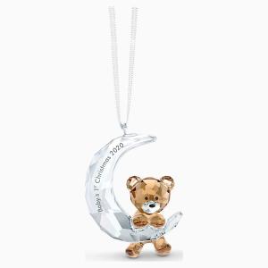 SWAROVSKI（スワロフスキー） Swarovski SCS会員1998年限定 『ペガサス
