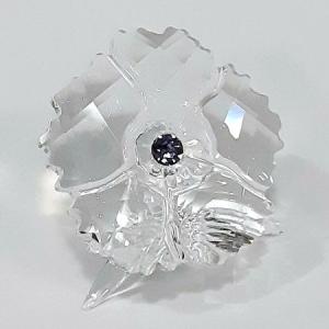 SWAROVSKI（スワロフスキー） クリスタル 置物 SCS2009年度限定作品
