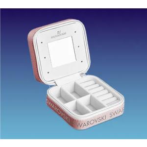 SWAROVSKI（スワロフスキー） 『Crystalline 宝箱』 5136899