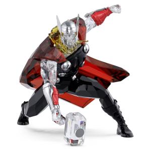 SWAROVSKI（スワロフスキー） swarovski STAR WARS ルーク・スカイ