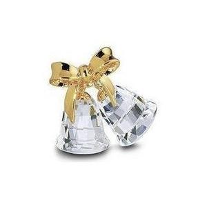 SWAROVSKI（スワロフスキー） クリスタル フィギュア 『パンサー