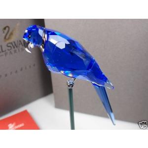SWAROVSKI（スワロフスキー） Swarovski All you Need are Birds
