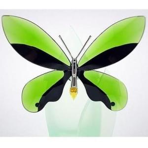 スワロフスキー Swarovski 2003年 廃盤品 『カテドラル』 243448