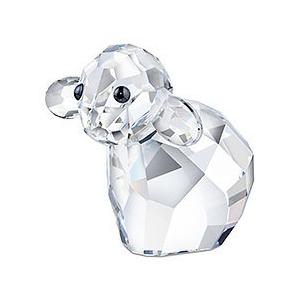 SWAROVSKI（スワロフスキー） 『Magic Mo, 2012年度限定品』 1139968