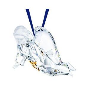 SWAROVSKI（スワロフスキー） 『2006年 エンジェルオーナメント