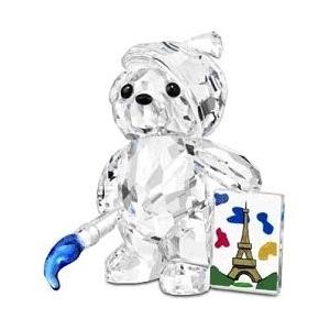 SWAROVSKI（スワロフスキー） クリスベア 『Kris Bear - フランソワ