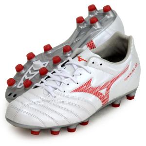 MIZUNO（ミズノ） モナルシーダNEO 3 ワイド PRO (MONARCIDA) サッカー