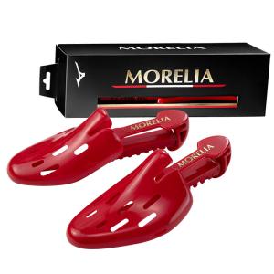 MIZUNO（ミズノ） シューズキーパー モレリア シューズ ケア サッカー