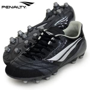 PENALTY（ペナルティ） ジョガドールNEO・プレミオ-WH サッカー