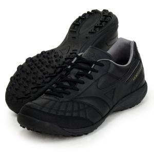 デスタッキ FF / DESTAQUE アシックス(asics) フットサルシューズ